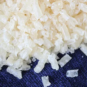 Hot Selling Food Grade Gelatin Powder Halal Gelatin 280 bloom 8mesh HS3503001