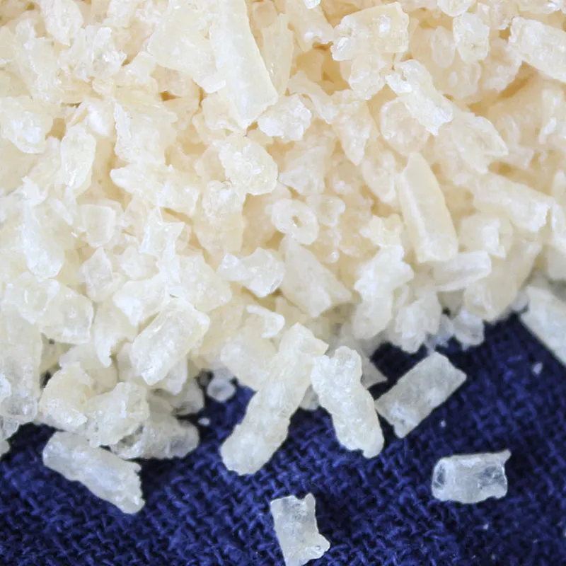 Hot Selling Food Grade Gelatin Powder Halal Gelatin 280 bloom 8mesh HS3503001