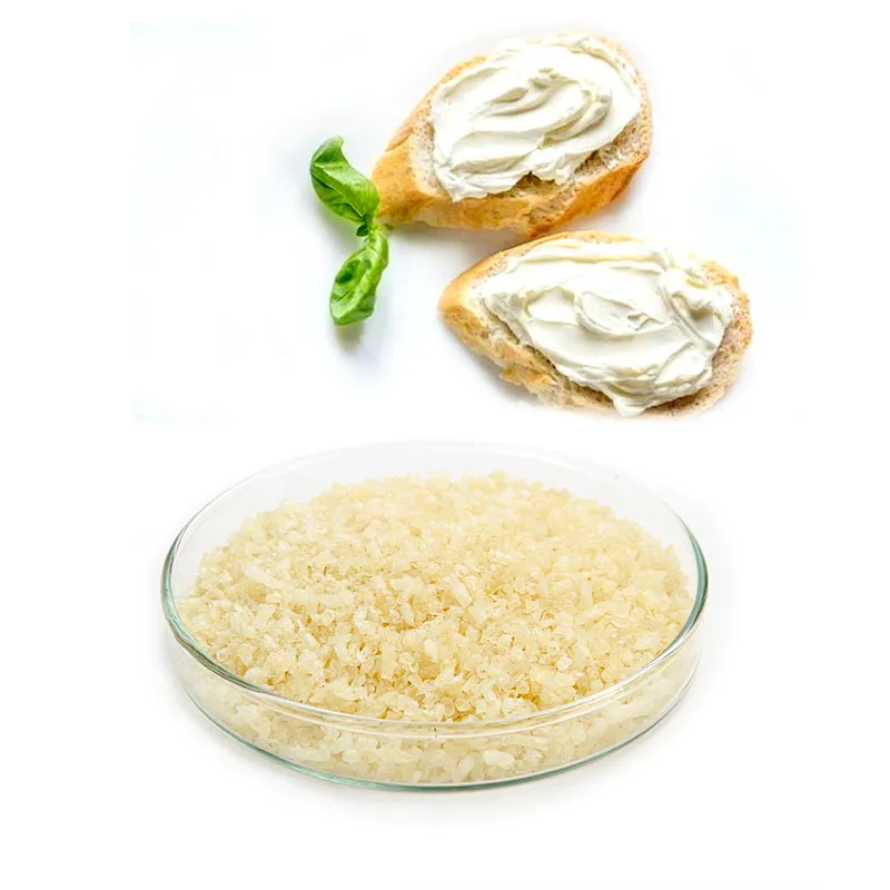 Hot Selling Food Grade Gelatin Powder Halal Gelatin 280 bloom 8mesh HS3503001